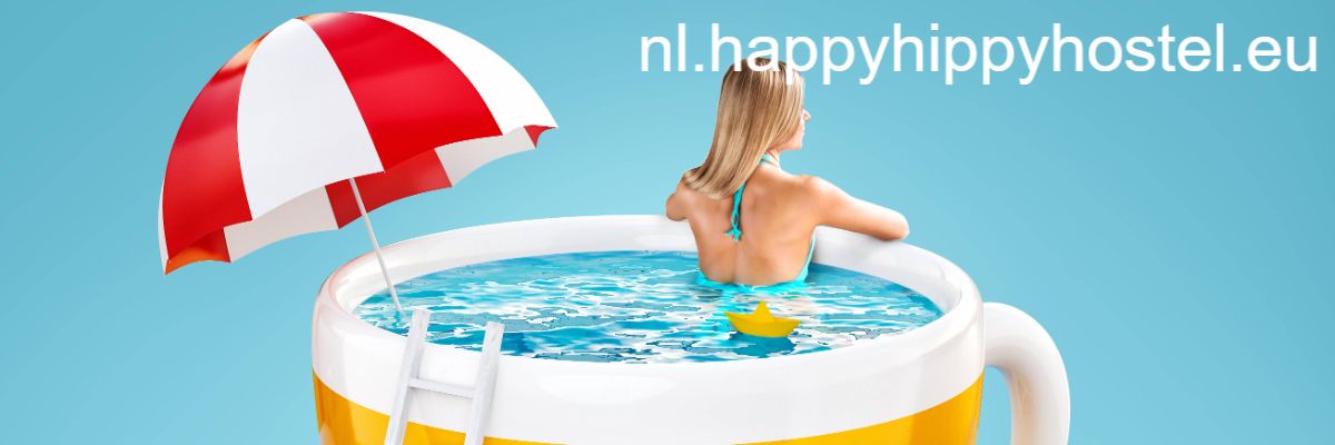 nl.happyhippyhostel.eu